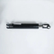 Threaded Rod End Clevis Hydraulic Cylinder