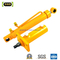Double Acting Hydraulic Manifold Custom Hydraulic Cylinder