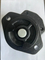 Hydraulic Motor Hydraulic Pump Single Phase Gear Pump
