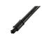 Cunshion Functiong Piston Ring Hydraulic Cylinder