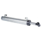 Hydraulic Cylinder with Piston Ring