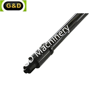 Four Post Car Lift Hydraulic Cylinder