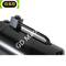 Bore Q345 Material Hydraulic Cylinder