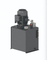 AC Hydraulic Power Unit 5HP 15gals Power Pack for Injection Machinery