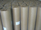Hot Galvanized Welded Wire Mesh Rolls 2mm Wire Diamater Galvanized Fence