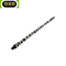 Car Lift Hydraulic Cylinder Hydraulic RAM for Auto Carlifts