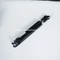 Hydraulic Cylinder with 2" 2.5" 2.75" 3" 3.5" 4" 5" 5.5" Cushions