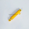 Single Acting Piston Hydraulic Cylinder
