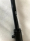 Black Nitride Rods Hydraulic Cylinders