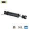 Double Acting Standard Hydraulic Lift Cylinder