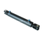 Welded Steel Double Acting Replacement Cylinder for Tilt Trailers Hcw-3508