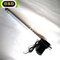 Linear Actuator for Boat, Car, Truck, Electric Cylinder, Linear Actuator