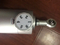 Hydraulic Damper Hydraulic Cylinder Fitness Cylinder Shock
