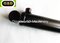 Double Acting Cross Tube Welded Hydraulic Cylinder for Agriculture Equipment