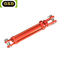 3000psi Hydraulic Cylinder Tie Rod Hydraulic RAM Hydraulic Cylinder