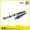Long Stroke Durable Dump Truck Trailer Use Multistage Telescopic Hydraulic Cylinder