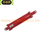 Ductile Iron End Mounts Tie Rod Hydraulic RAM Cylidner for Industry and Mining Equipment