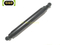 Adjustable Fitness Equipment Accessories Iron Hydraulic Cylinder
