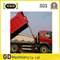 Hyva Hydraulic Parts Tractor Loader Hydraulic Cylinder