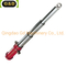 Telescopic Hydraulic Oil Cylinder Manufacture