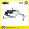 Adjustable Tension Auto-Rally Metal Yzb-300lf Exercise Machine Hydraulic Cylinder