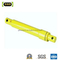 Single Acting Hydraulic Fluid Cylinder for Snow Drift