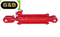 Hydraulic Pistion Sensiing Tie Rod Hydraulic Cylinder