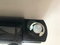 Weld Hydraulic Cylinder for Agricultural Equipment