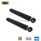 550mm Stroke Single Action Hydro RAM for Wood Splitting Machine