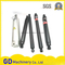 St76-375L Adjustable Tension Type Auto Rally Fitness Equipment Hydraulic Cylinder
