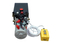 AC 220V/380V/440V Hydraulic Power Unit for Farm Machine