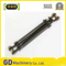 Double Acting Tie Rod Hydraulic Cylinder for Agricultural Machine