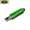 Lifting Table Hydraulic Replacement Part Customized Hydraulic Cylinder