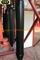 Parker Telescopic Hydraulic Cylinders Replacement