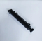 Balers and Bale Hanlding Equipment Use Double Acting Welded Hydraulic Cylinder
