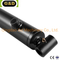 Hydraulic Nickel Plated Piston Rod Cylinder Welded Hydraulic RAM