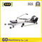 Yzb-260L Adjustable Tension Type Hydraulic Damper Cylinder for Fitness Equipment