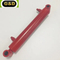 Manufacturer Direct Sales Hydraulic Cylinder RAM for Forklift Agriculture Machinery