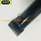 Standard 3000psi Hydraulic Power Cylinder for Oilfield