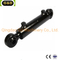 Trunnion Mounting Steering Hydraulic Customized Cylinder
