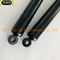Adjustable Tension Type Hydraulic Fitness Resistance Damper