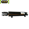 Dump Trailer Parts Clevis Welded Standard Hydraulic Cylinder