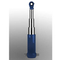 Heavy Duty Long Stroke Customized Hydro Cylinder for Side Dumper