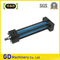 Standard Backhoe Loader Used Tie Rod Hydraulic Cylinder