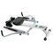 Yzb-450lf Exercise Machine Fitness Equipment Adjustable Hydraulic Cylinder
