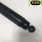 12 Stages 45mm Diameter Adjustable Hydraulic Fitness Cylinder