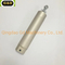 Wholesale 6 Stages Hydraullic Stainless Steel Cylinder for Outdoor Fitness Machines