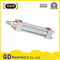 Standard Two Way Tie Rod Shur Lift Hydraulic Piston Cylinder