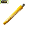 Hyva Type Two-Way Telescopic Hydraulic Cylinder Jack for Tipper Truck