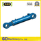Double Action Motor Grader Use Hydraulic Oil Cylinder with Parker Seals